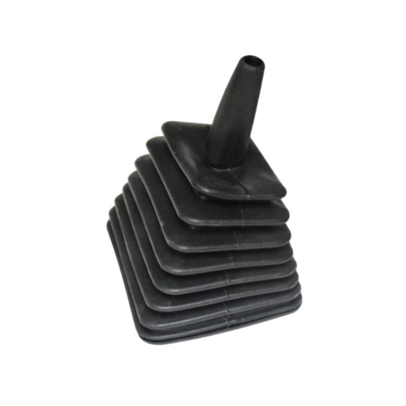 WD Dongfeng EQ1118G Gear Shift Lever Dust Cover