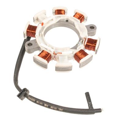 Elektro díly pro motorku – Startéry pro motorky