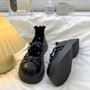 Scarpe con tacco – Scarpe con tacco