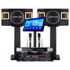 Audio și Video – Playere karaoke