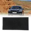 Blower Motor Proof Sponge For BMW F01 F02 F04 F07 For F10 F11 M5 For GT 64119216222 Optimized For Long Term Use