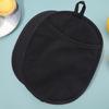 Multifuntional Heatproof Kitchen Gloves Baking Gloves Pots Holder for Baking BBQ with Comfortable Fit and Long Time Use