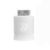 Programmable Heating Valve with Smart Radiator Thermostat Featuring Remote Control for Home Temperature Adjustment