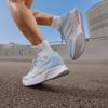 adidas Duramo RC2 Clear Sky Zero Metalic Halo Silver (Женский)
