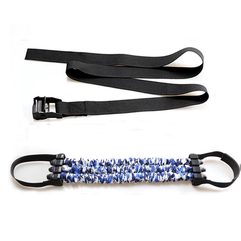 Junyi Pull-up Assist Resistance Band