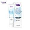 Sakol Probiotic Fresh Breath Toothpaste