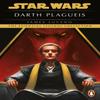 Star Wars Darth Plagueis by James Luceno Paperback Book 9781804943601