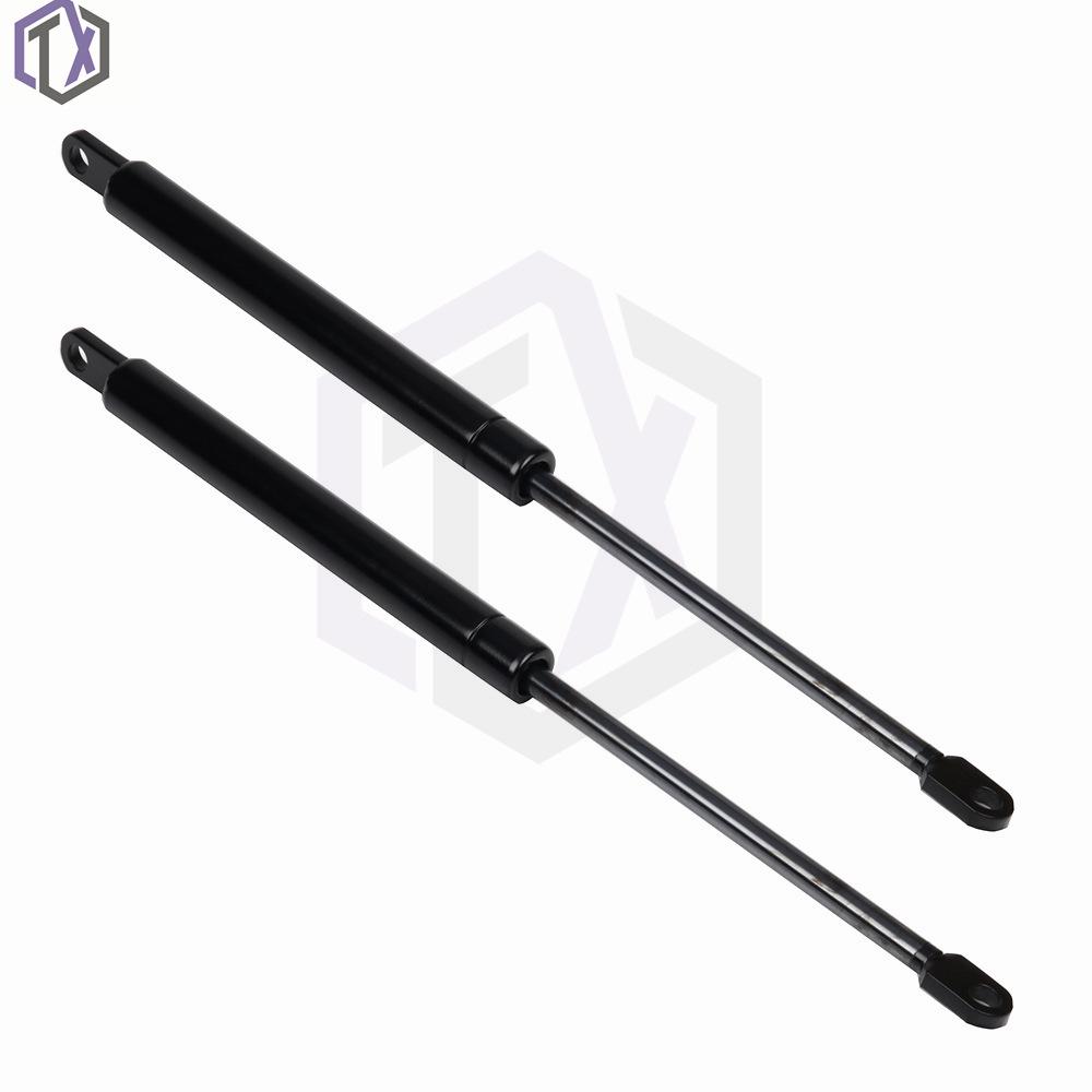 SUZUKI Burgman 400 AN400 Seat Hydraulic Strut Buffer Gas Spring