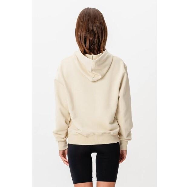 Толстовка TeeShoppen Basic Collection