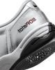IM7595-001 Nike Total 90 3 Metallic Silver (Women's)