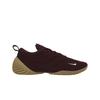 Astra Ultra Burgundy Crush Gum Women Sneakers Red Gum-Light-Brown FZ5778-600