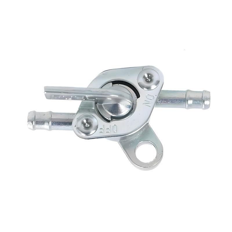 1pc 2.5-6kw Gaoline Generator Gas Tank Fuel Switch Valve Pump Petcock Fuel Shut Off Valve For Honda