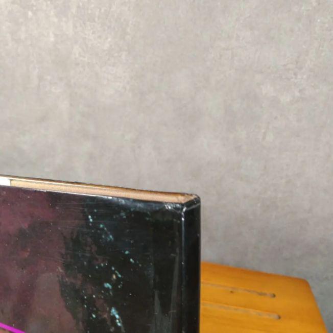 [USED] MODIGLIANI ALFRED WERNER Modigliani Collection English Books