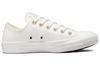 Women's Sneakers Converse Women's Chuck Taylor All Star Ox "Pastel Pack'