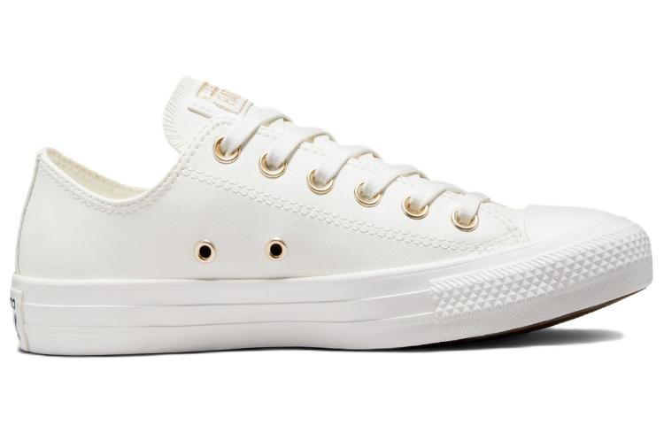 Women's Sneakers Converse Women's Chuck Taylor All Star Ox "Pastel Pack'