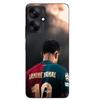 Case For Xiaomi Redmi 13C 5g Lamine Yamal FC Barcelona Maniacase