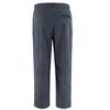 Men's Sports Casual Jogging Trousers Lightweight Hiking Work Pants Outdoor Pant