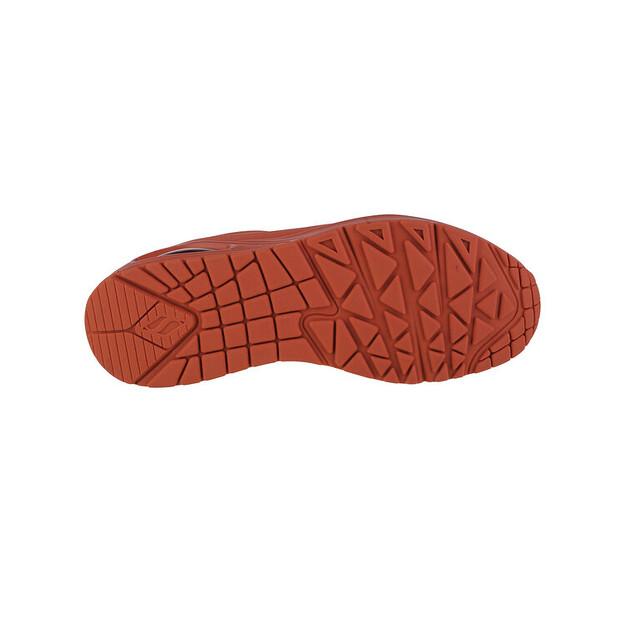 Кроссовки Skechers Uno-Stand on Air