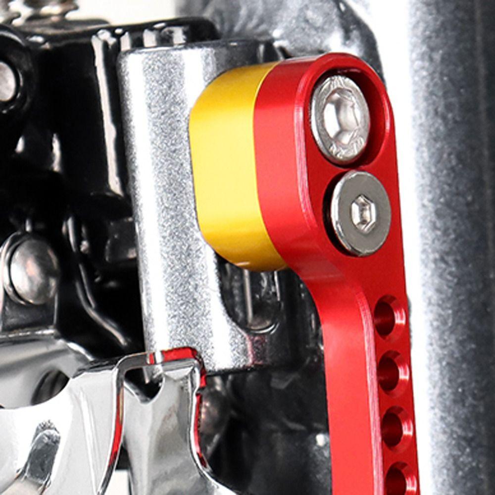 Chain Keeper Bike Chain Guide Chain Stabilizer Chain Guide Anti-Drop Chain Guide Bike Chain Catcher