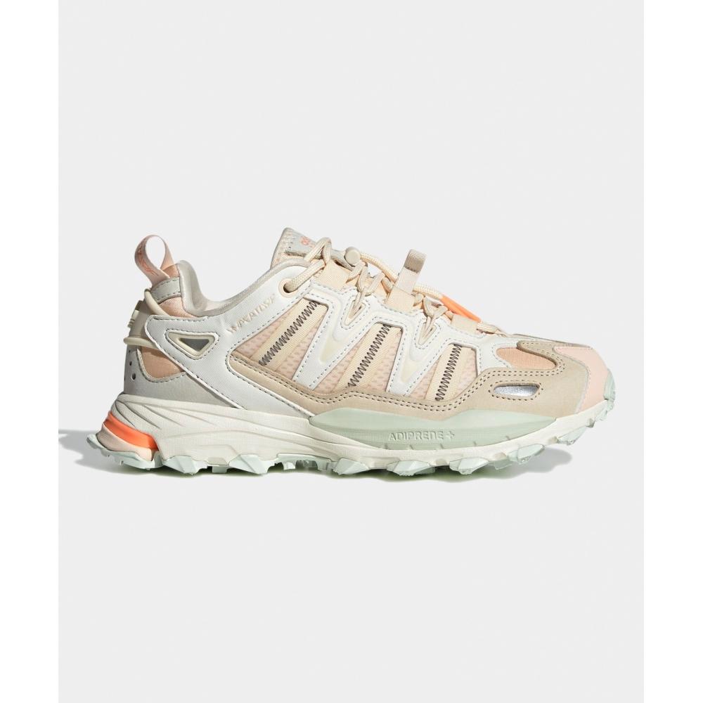 

Adidas Сверхпрочный белый бежевый GX4513 HYPERTURF ADVENTURE OWHITE ECRTIN BLIORA