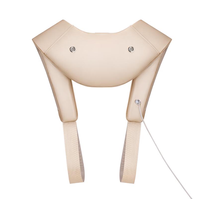 

SKG H1 Series Tapping Neck and Shoulder Massager