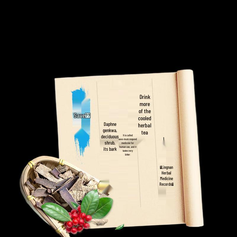 

Colgate Jie Yin Herbal Toothpaste (90g x 6 Pack)