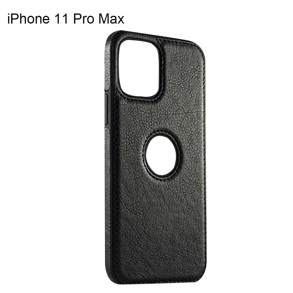 

НОВЫЙ ультратонкий чехол для телефона для 12 Pro Max mini Чехол Удобный для iphone 11 pro max
