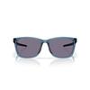 0OO9506-950605-57 Sun-blocking Sunglasses