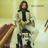 Eric Clapton Solo (Limited Edition) (SHM-CD)