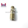 4Pcs China-Made Tight Seat of Oil Outlet Valve 2463370021 for VE Pump