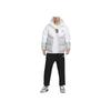 Nike Storm-FIT Windrunner Jacket White Grey DV1132-100