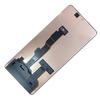 For Xiaomi Poco F5 5G/Redmi Note 12 Turbo Grade S OEM AMOLED Screen and Digitizer Assembly Part (without Logo)