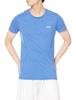 Game Shirt Li-Ning