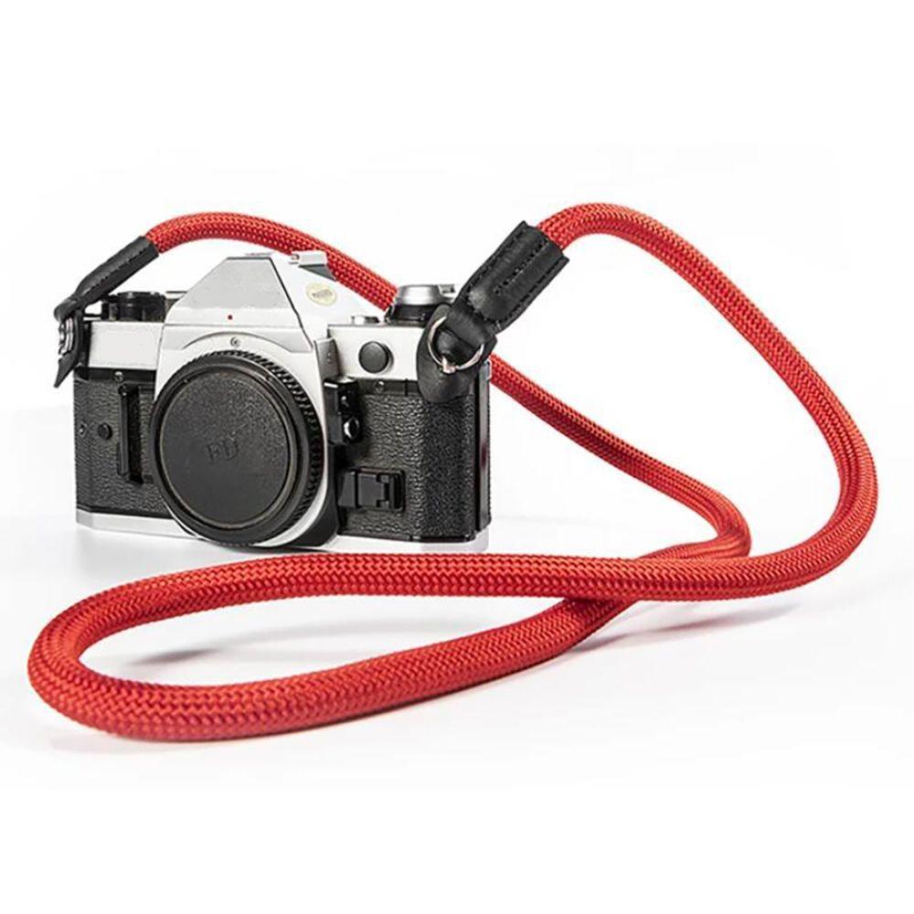 Buy Replacement Ropes DSLR Camera Camera Climbing Rope Camera Neck ...