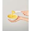 [d'Alba] White Truffle Serum & Cream Modeling Mask (25ml*4ea)