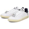 Adidas Disney x Stan Smith Space Journey - White Unisex Sneakers Cloud-White Collegiate-Navy Off-White HQ2172