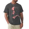 Kusuriuri T-Shirt Essential T Shirt Boys Whites Anime Stuff Mens Big and Tall T Shirts
