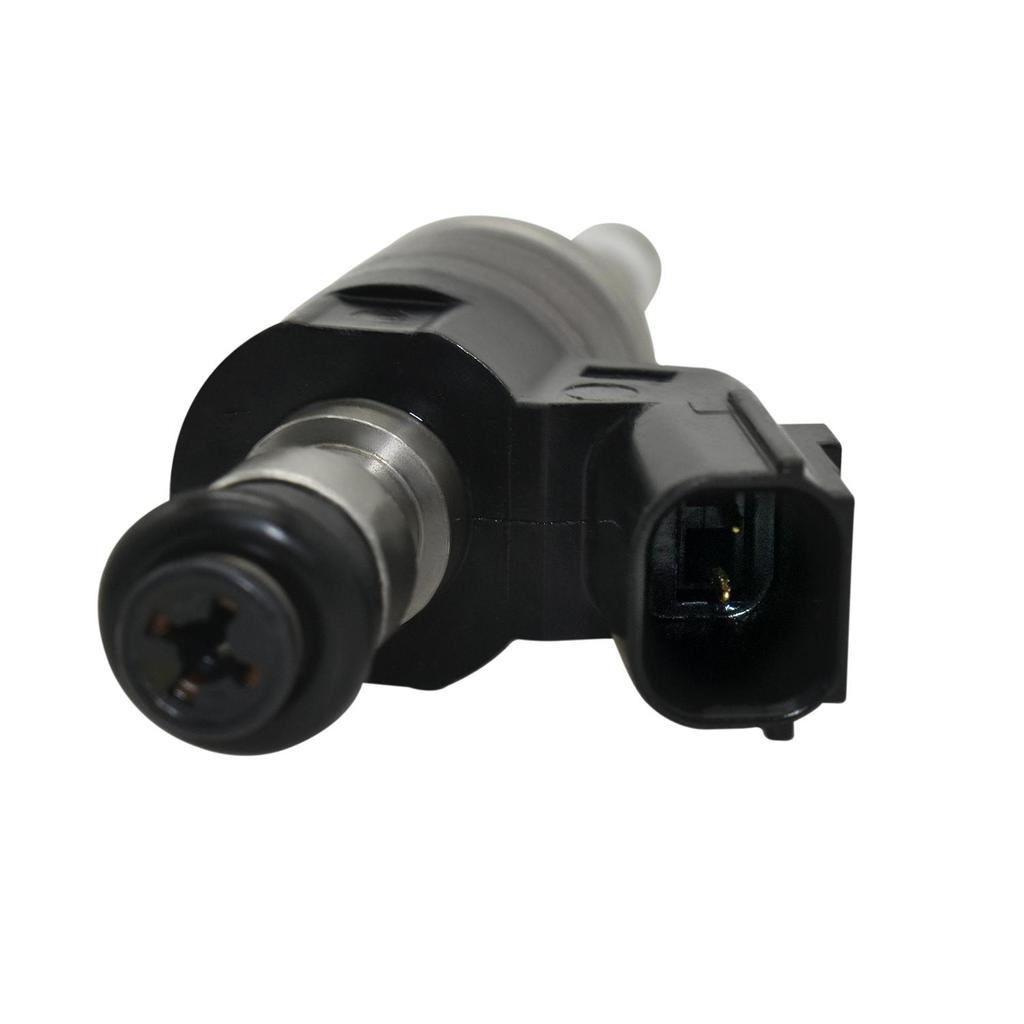 Fuel injection nozzle 16010-5R1-315 Fits 2015-2019 Honda Fit