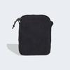 adidas Accessory Small Item Bag Black