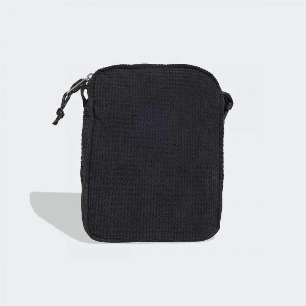 adidas Accessory Small Item Bag Black