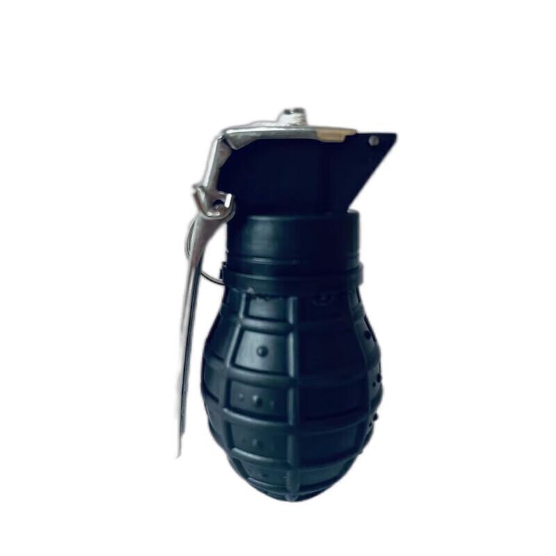Junyue DSS-161 Rubber Training Hand Grenade