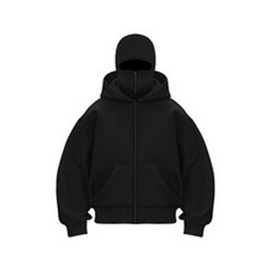2024 Herren Stehkragen Leichte Warme Daunenjacke - Herbst Winter Freizeit Paarkleidung