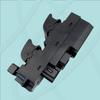B27A-66-350: Electric Window Lifter Switch Assembly for Right Hand Drive Mazda Familia BJ