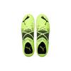 PUMA Future Z 3.1 MG 'Fluorescent Green Black' Men's 106386-01