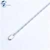 AX-MX-34-240V 400W  infrared lamps for Water meter