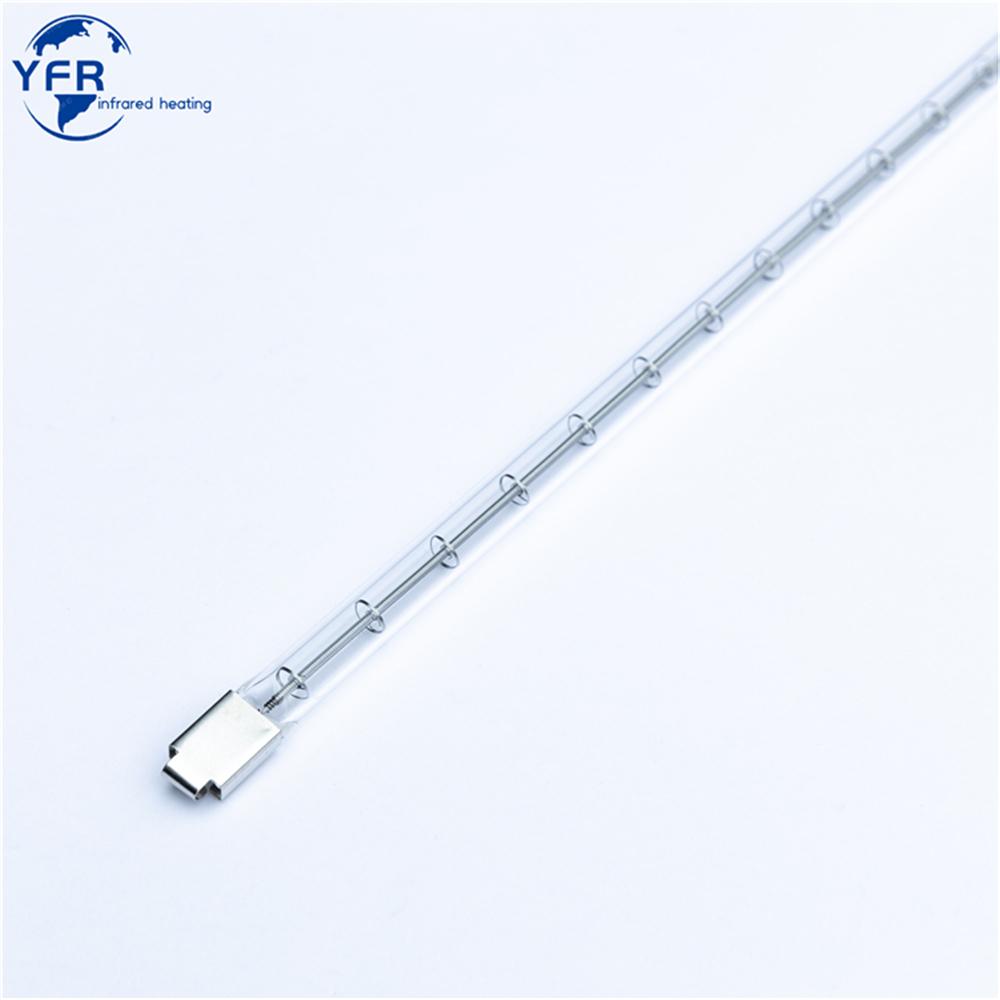 AX-MX-34-240V 400W  infrared lamps for Water meter