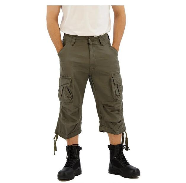 

Brandit Брюки Urban Legend L