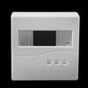 86 Plastic Project Box Enclosure Case For Diy Lcd1602 Meter Tester With Button