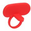 Billiard Training Bracelet Silicone Adjustable Billiard Training Wristband for Beginners