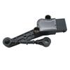 High quality New For  LR033256 Height Sensor Height Level Sensor Land Rover Discovery 4 5 Range Rover Sport L462